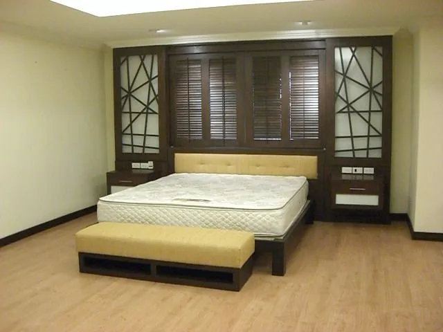 View Talay 6 photo 6