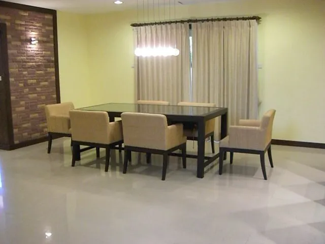 View Talay 6 photo 8