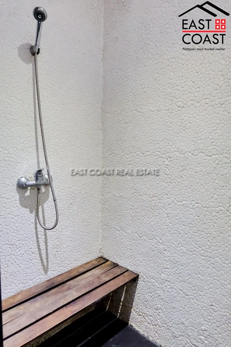 Private 2 Bedroom photo 16