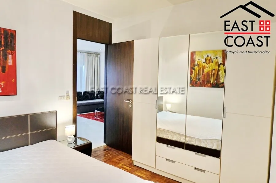 Private 2 Bedroom photo 20