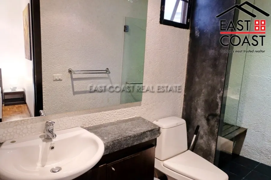 Private 2 Bedroom photo 21