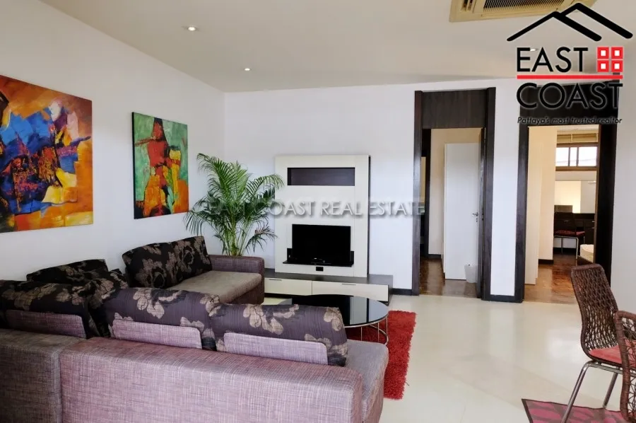 Private 2 Bedroom photo 6