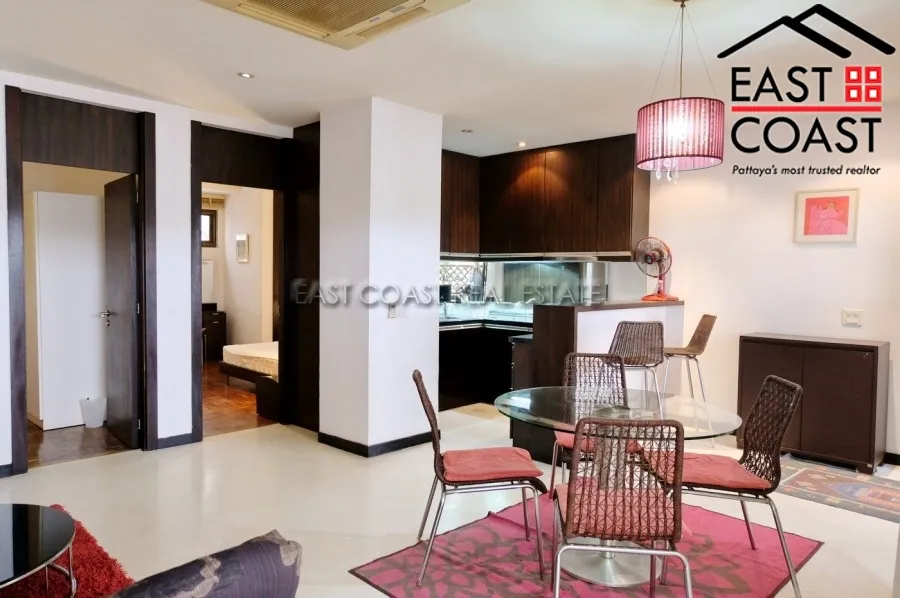 Private 2 Bedroom photo 7
