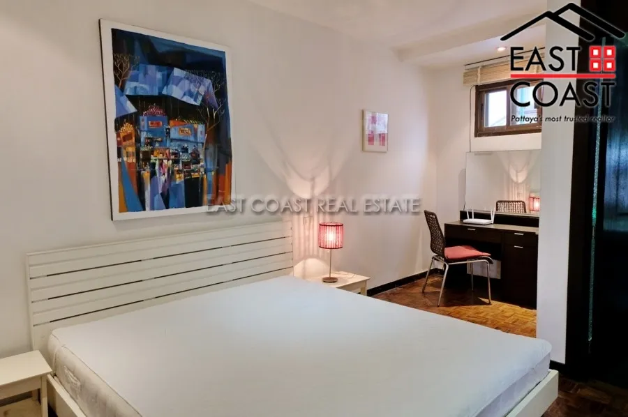 Private 2 Bedroom photo 11