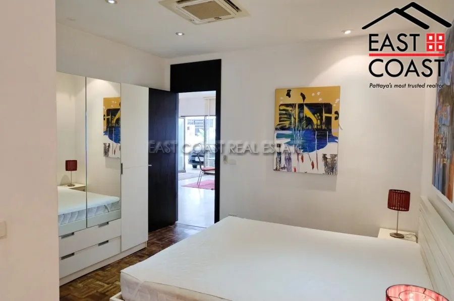 Private 2 Bedroom photo 13