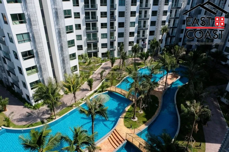 Arcadia Beach Resort photo 13