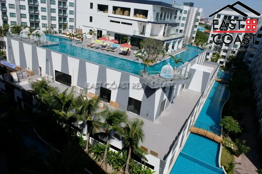 Arcadia Beach Resort photo 14