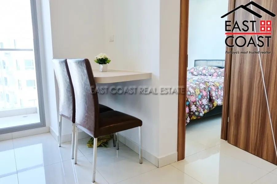 Arcadia Beach Resort photo 5
