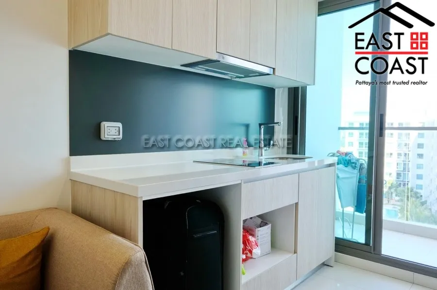 Arcadia Beach Resort photo 6