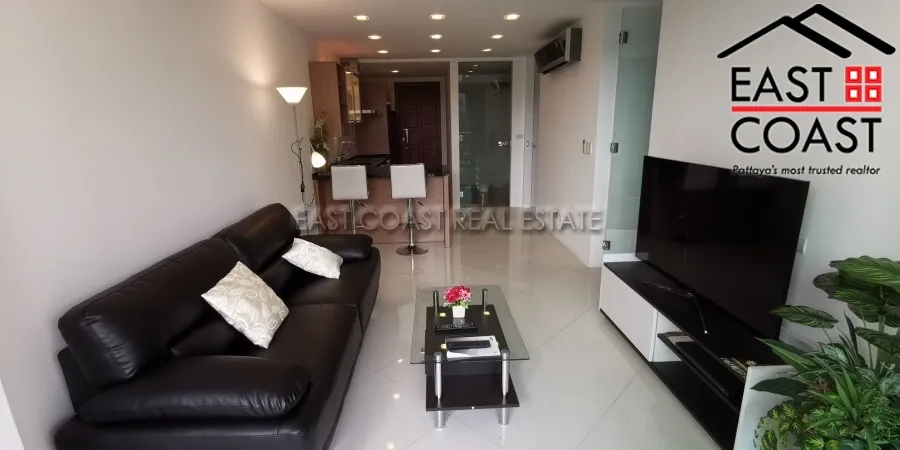 Laguna Heights photo 6