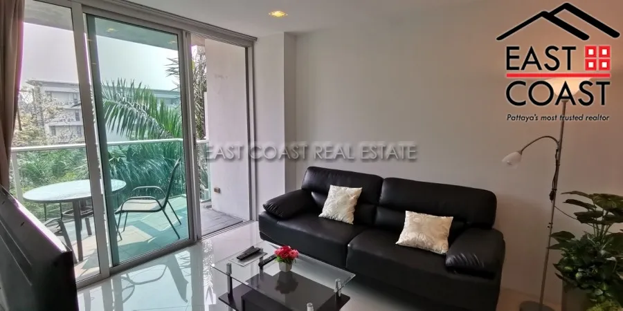 Laguna Heights photo 5