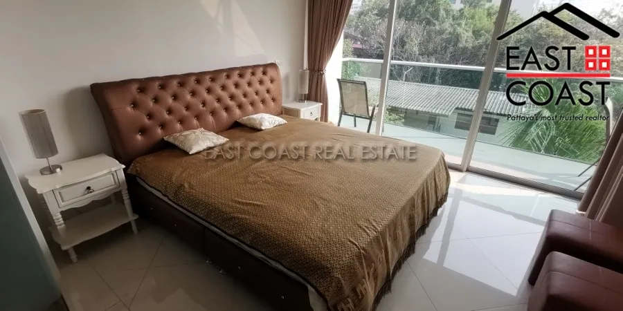 Laguna Heights photo 7