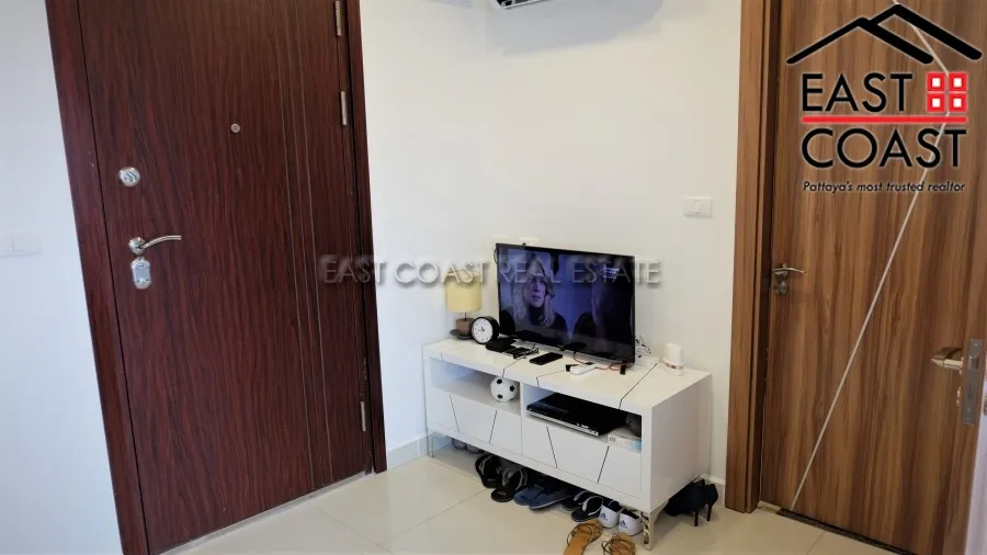 Arcadia Beach Resort photo 4