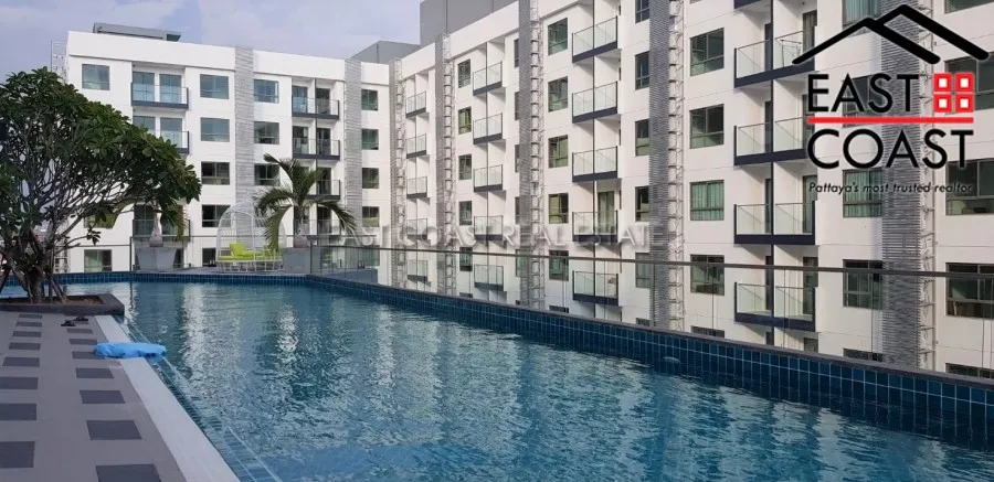 Arcadia Beach Resort photo 11