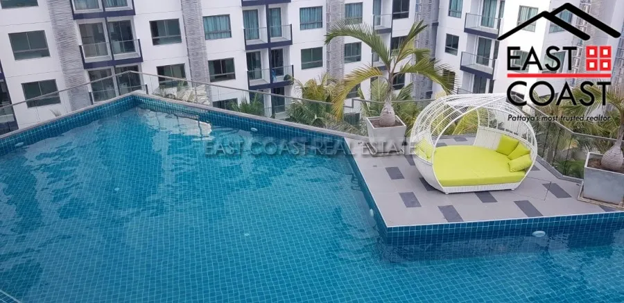Arcadia Beach Resort photo 12