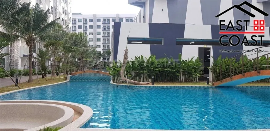 Arcadia Beach Resort photo 15