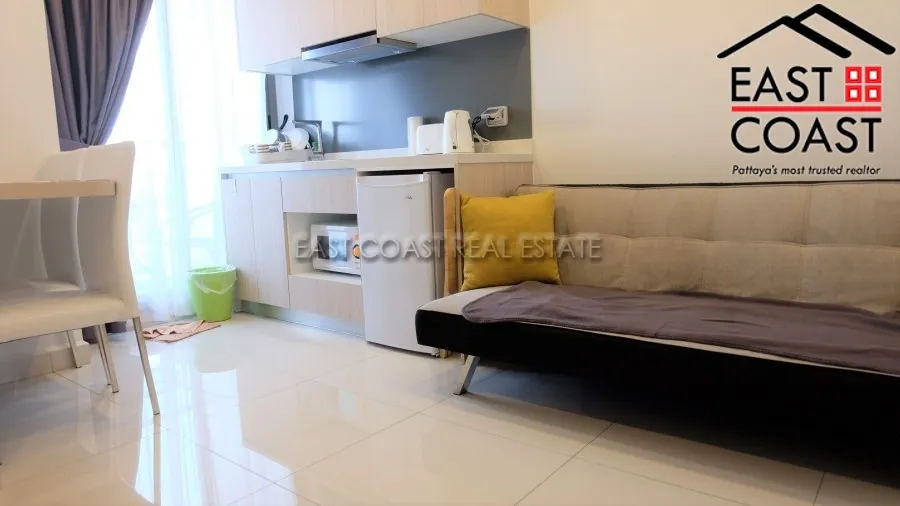 Arcadia Beach Resort photo 3