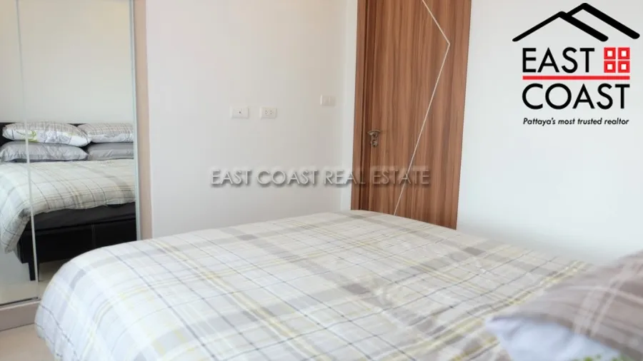 Arcadia Beach Resort photo 7