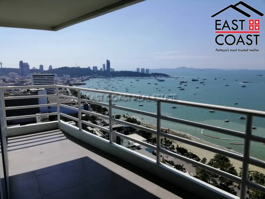 View Talay 6