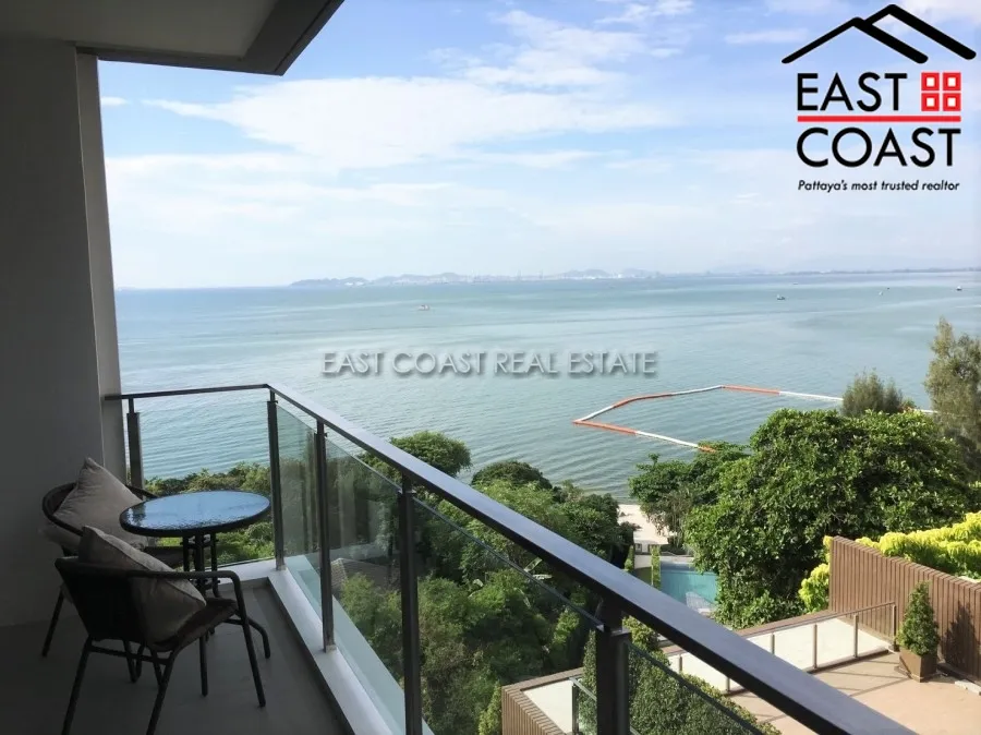 Baan Plai Haad photo 14