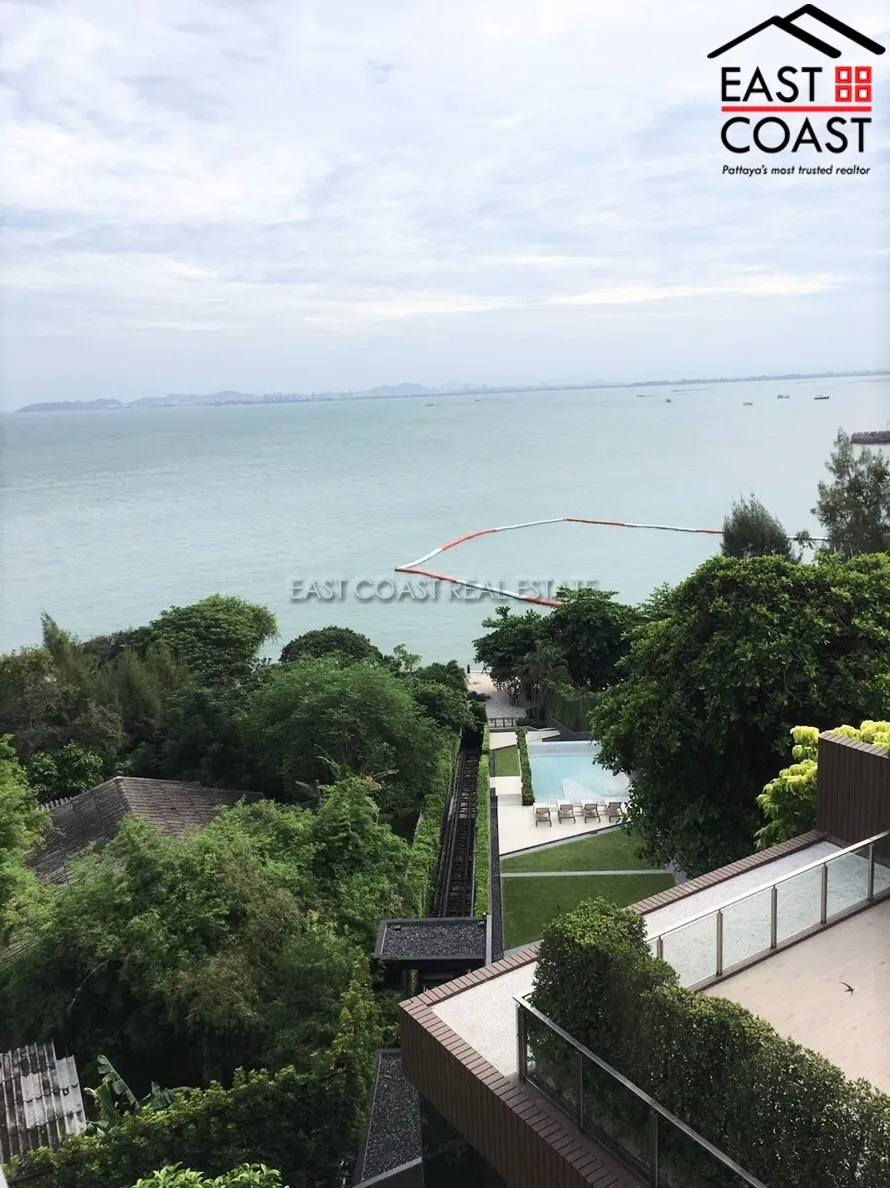 Baan Plai Haad photo 15