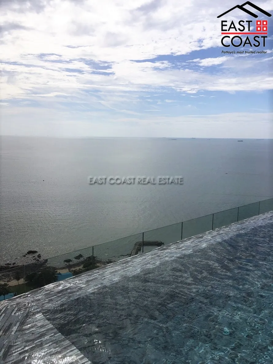 Baan Plai Haad photo 16