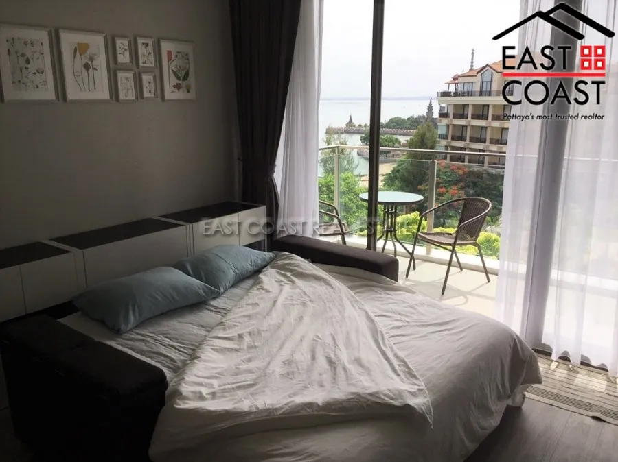 Baan Plai Haad photo 10