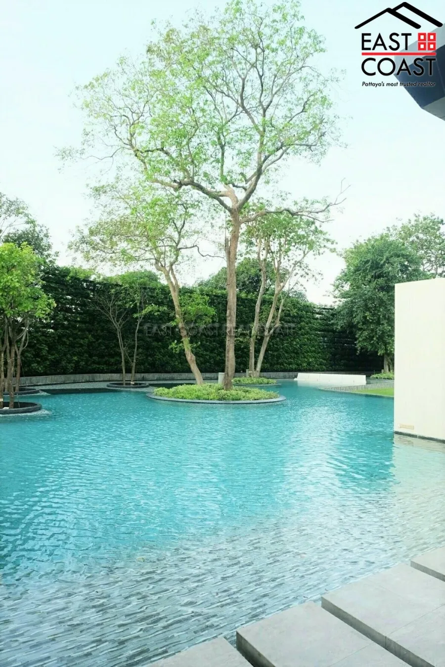 Baan Plai Haad photo 9