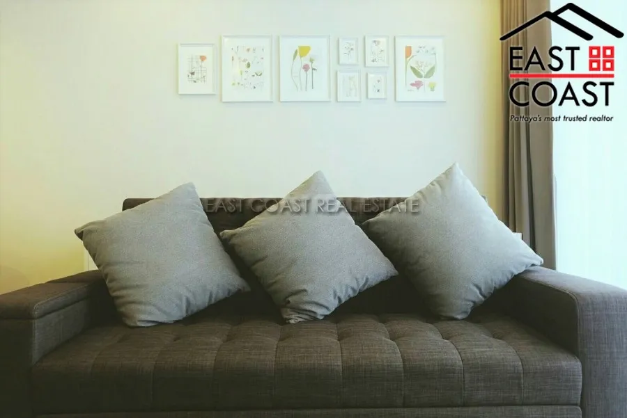 Baan Plai Haad photo 7
