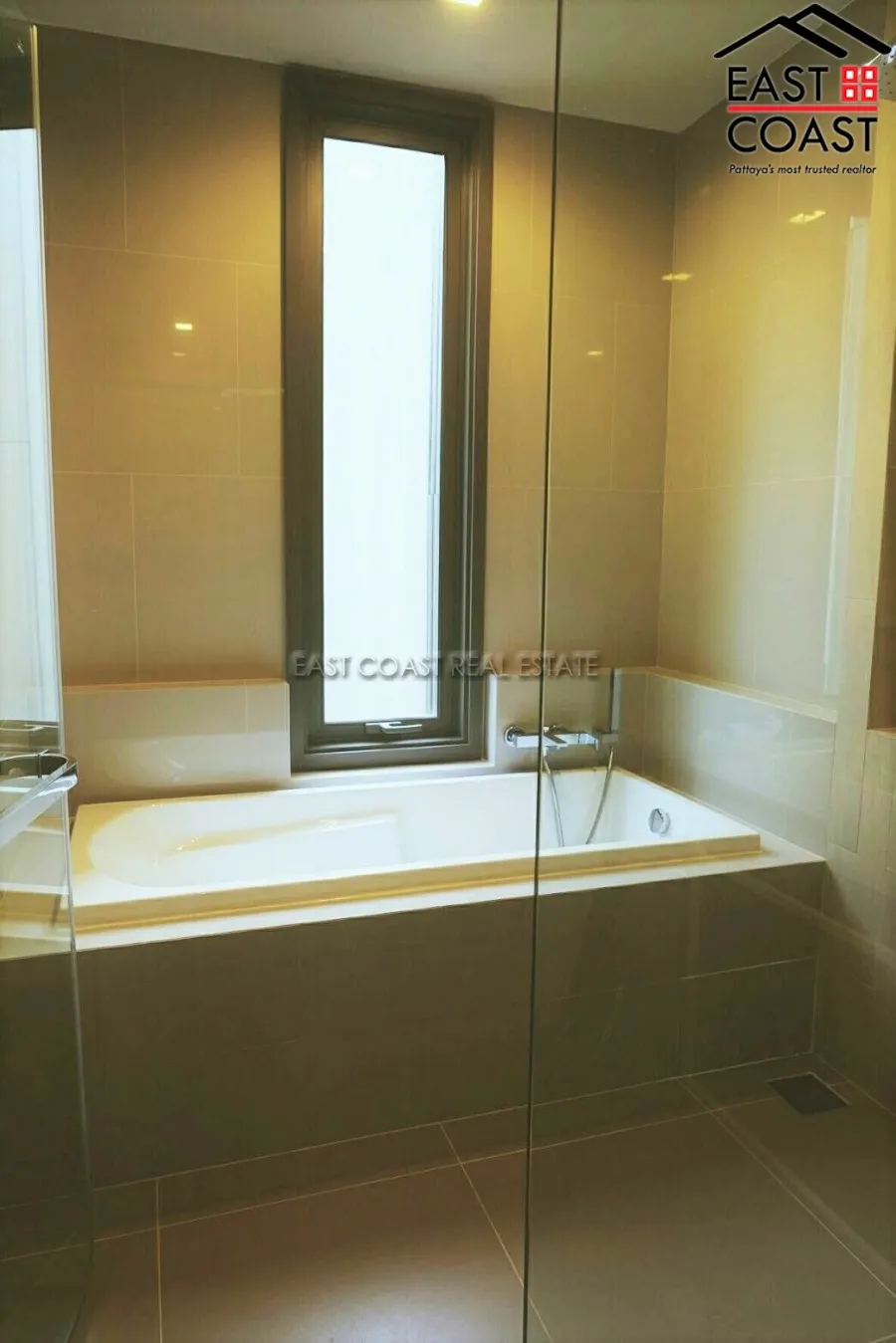 Baan Plai Haad photo 12