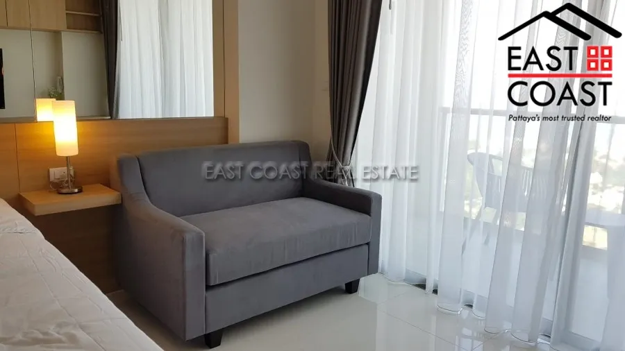 Riviera Wongamat photo 12