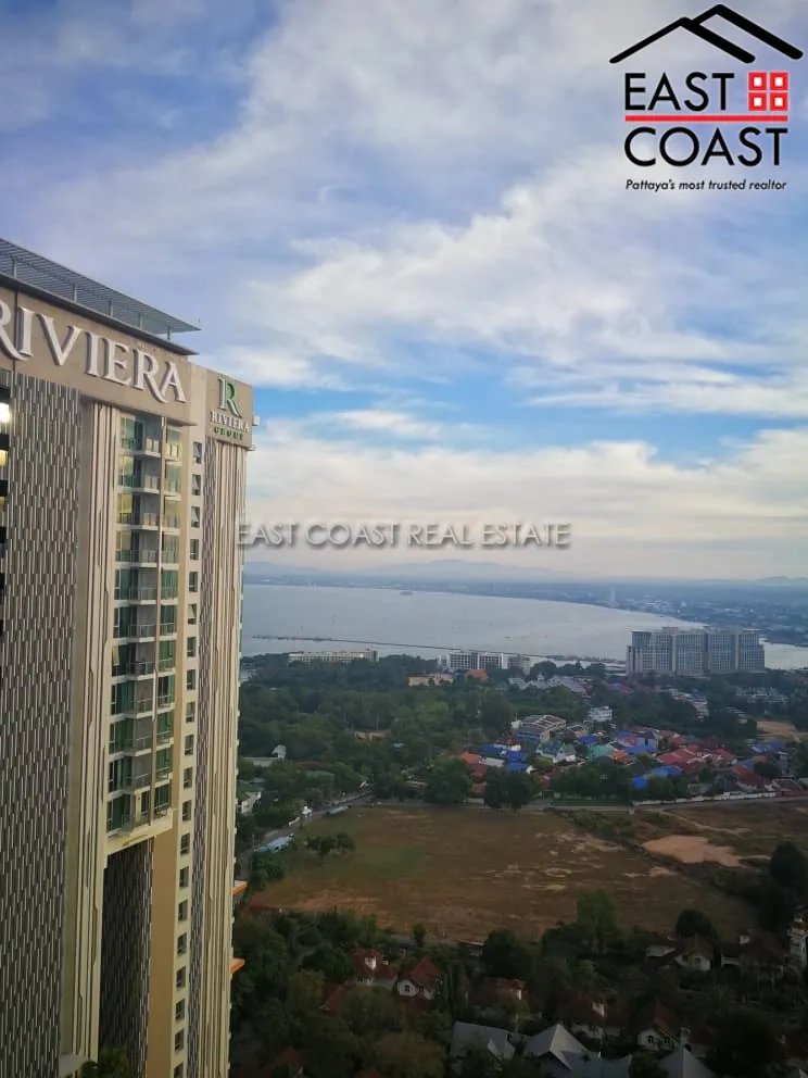 Riviera Wongamat photo 16