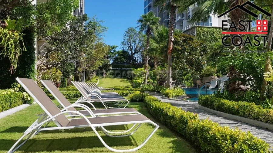 Riviera Wongamat photo 21