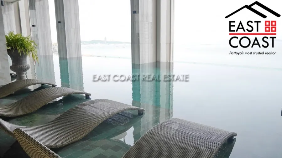 Riviera Wongamat photo 20