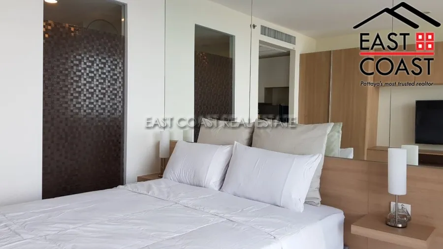 Riviera Wongamat photo 7