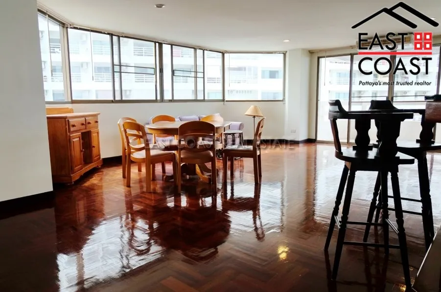 Grand Condotel photo 3