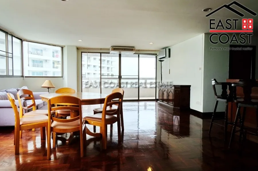 Grand Condotel photo 4