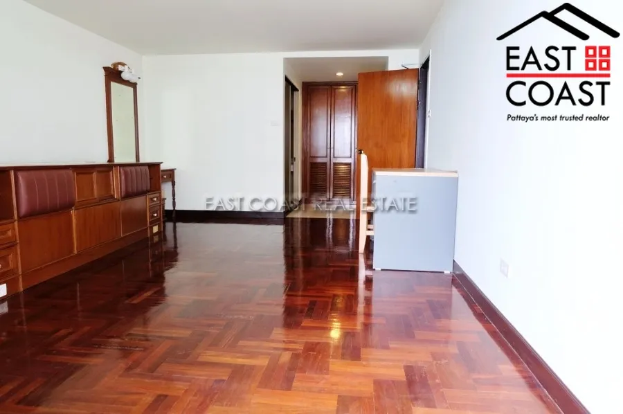 Grand Condotel photo 11