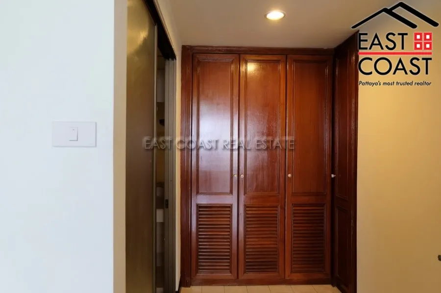 Grand Condotel photo 12