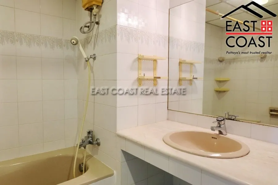 Grand Condotel photo 14