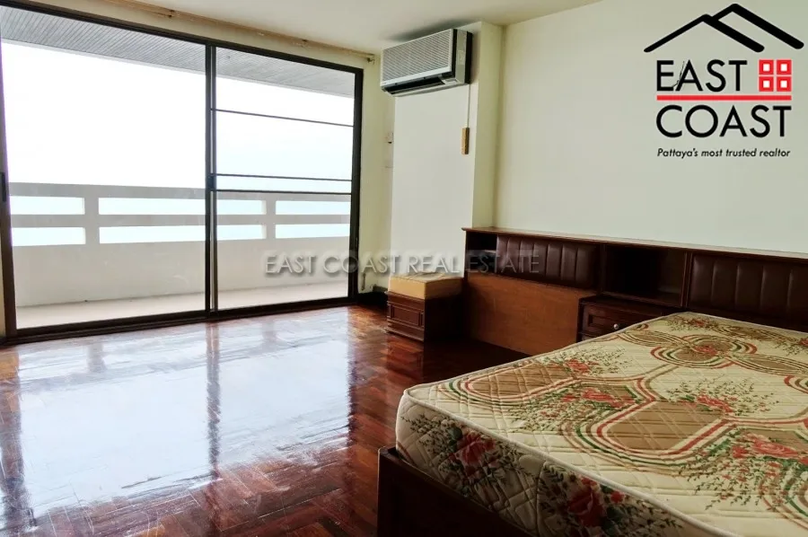Grand Condotel photo 16