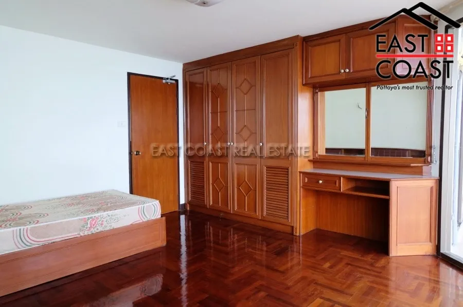 Grand Condotel photo 17