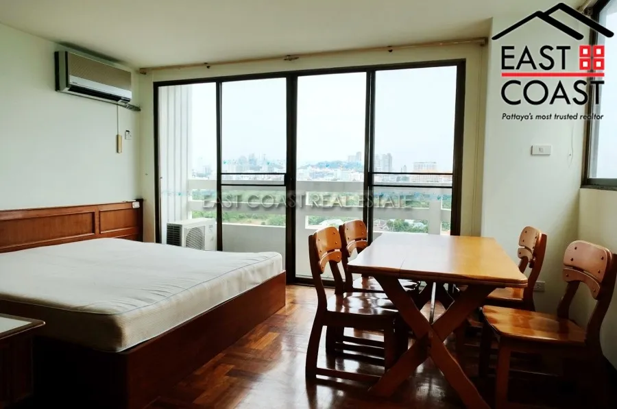 Grand Condotel photo 18