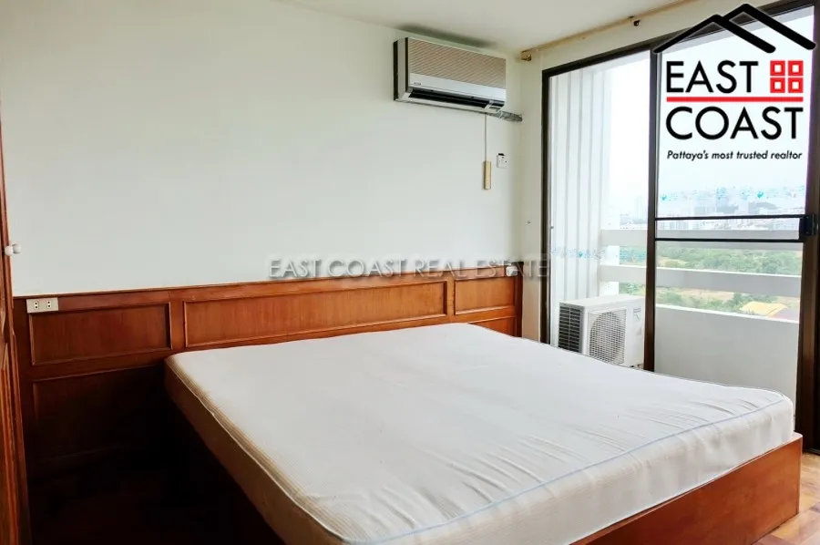 Grand Condotel photo 19