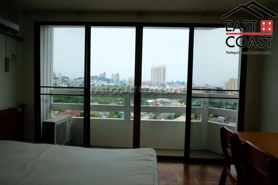 Grand Condotel photo 20