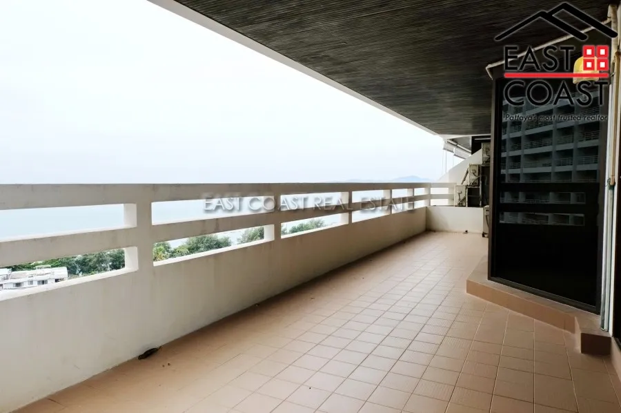 Grand Condotel photo 21