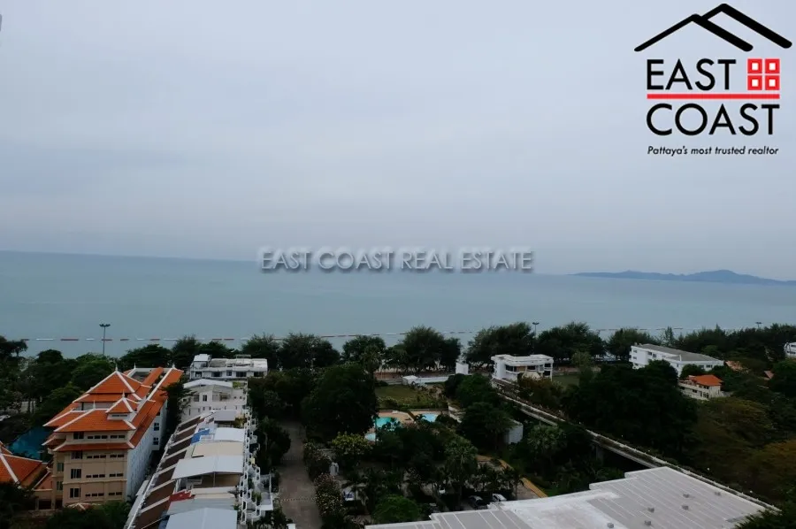 Grand Condotel photo 22