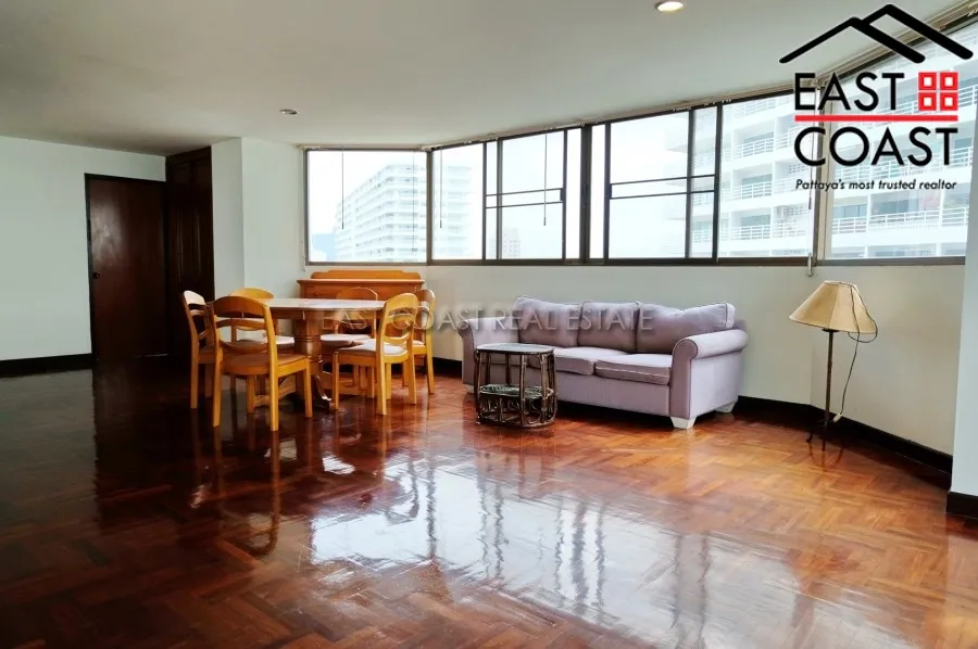 Grand Condotel photo 5