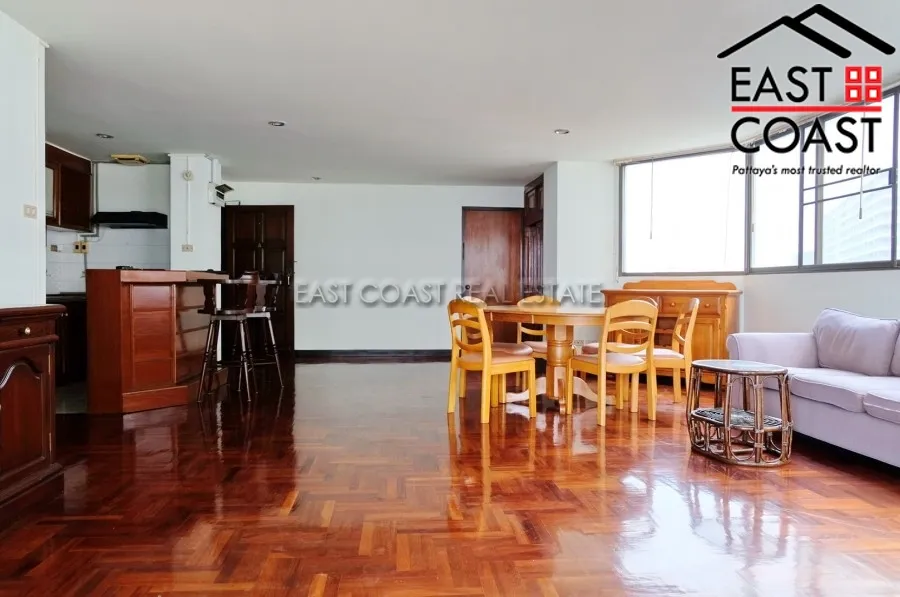 Grand Condotel photo 6