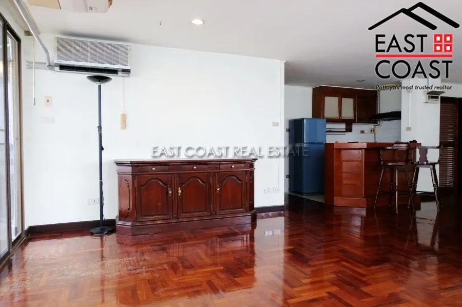 Grand Condotel photo 7